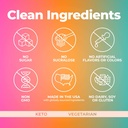 pureboost-immune-clean-energy-booster-re-4.jpg