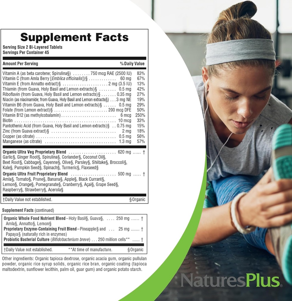 natures-plus-ultra-juice-multivitamin----4.jpg