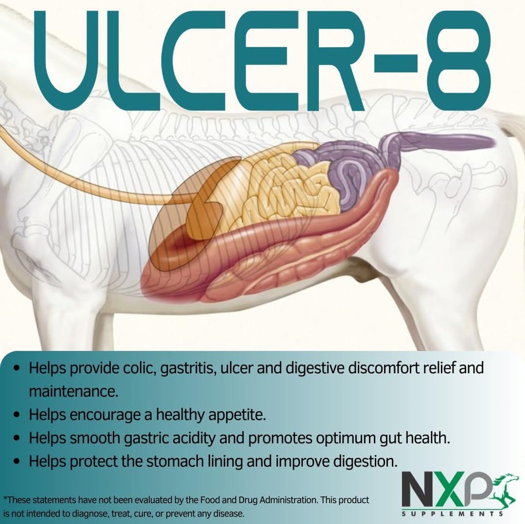 ulcer-8---ulcer-gastritis-colic-relief-a-3.jpg