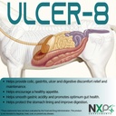 ulcer-8---ulcer-gastritis-colic-relief-a-3.jpg