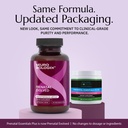 prenatal-evolved-complete-prenatal-postn-2.jpg
