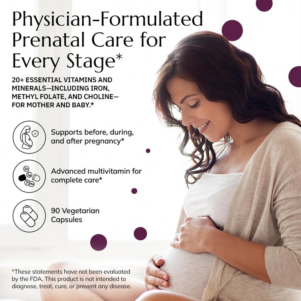 prenatal-evolved-complete-prenatal-postn-3.jpg