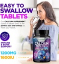 calcium-1200mg-with-vitamin-d3-for-best--5.jpg