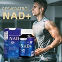 new-nad-supplement---liposomal-nad-suppl-3.jpg