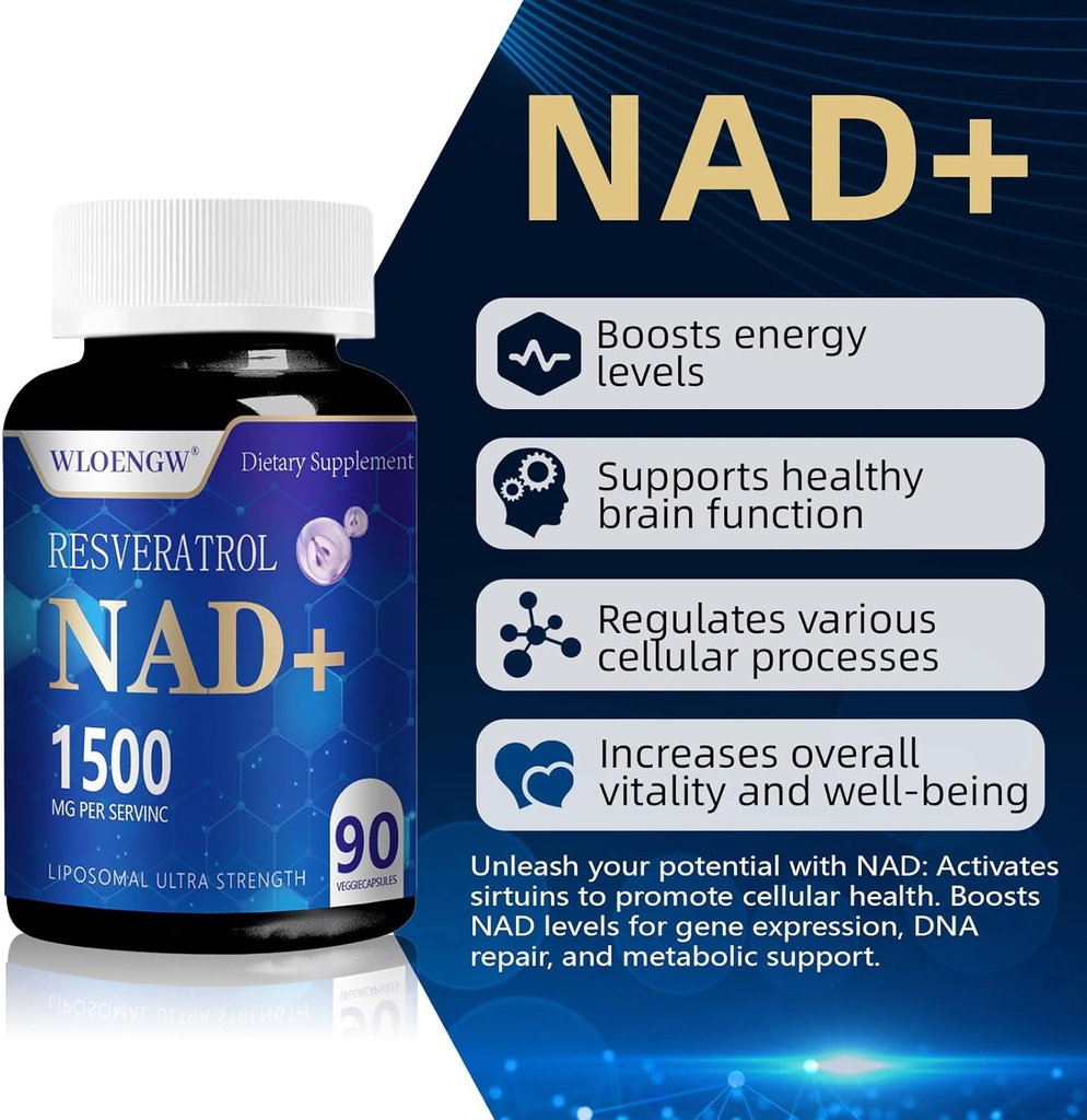 new-nad-supplement---liposomal-nad-suppl-4.jpg