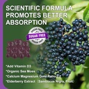 sugar-free-calcium-magnesium-zinc-gummie-5.jpg
