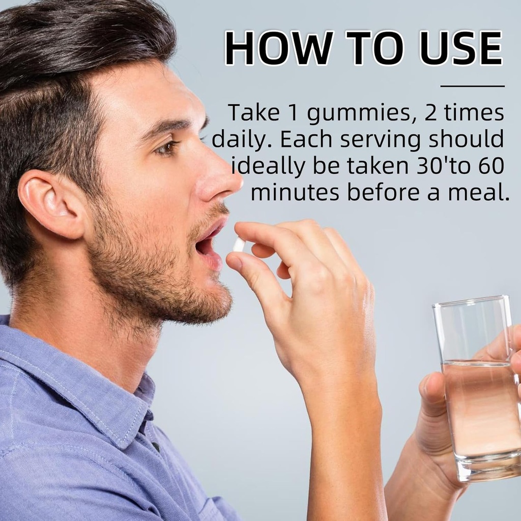new-nad-supplement---liposomal-nad-suppl-5.jpg