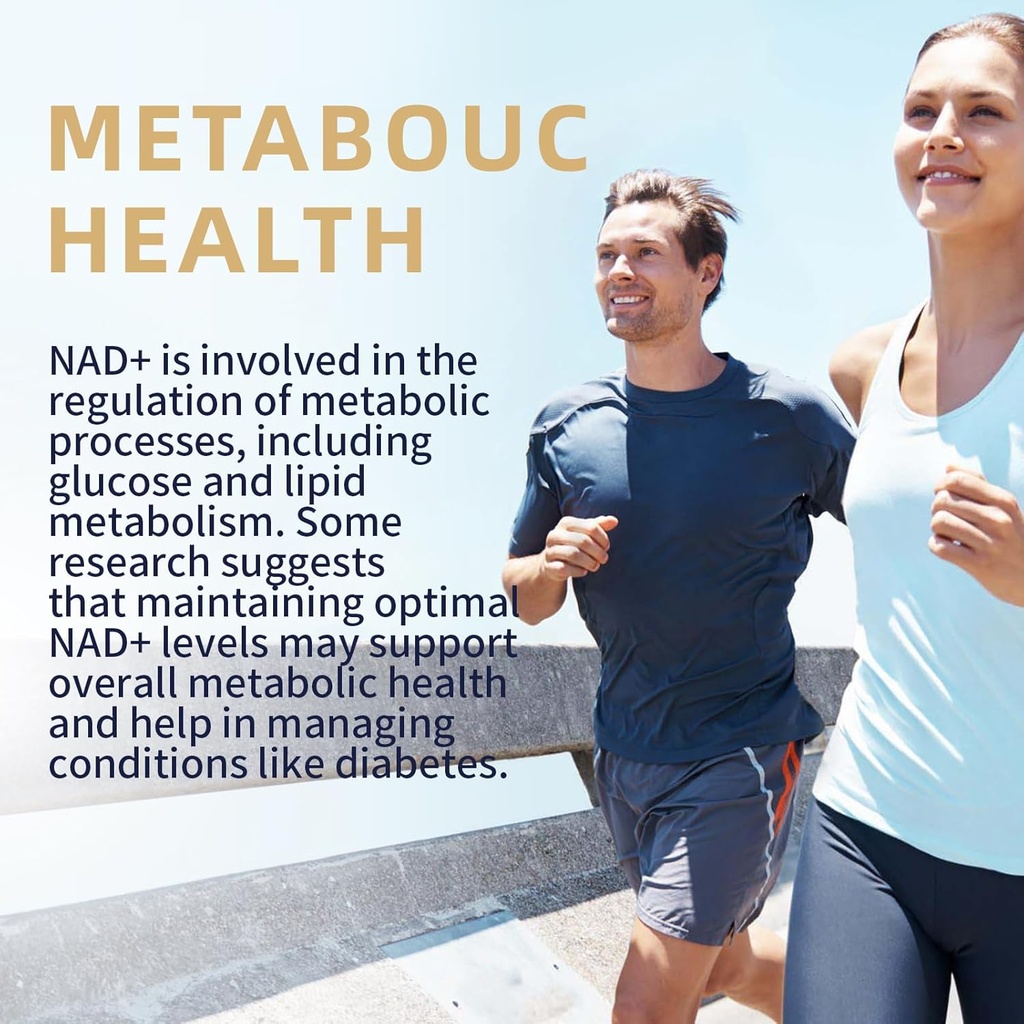 new-nad-supplement---liposomal-nad-suppl-6.jpg