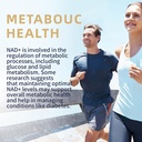 new-nad-supplement---liposomal-nad-suppl-6.jpg