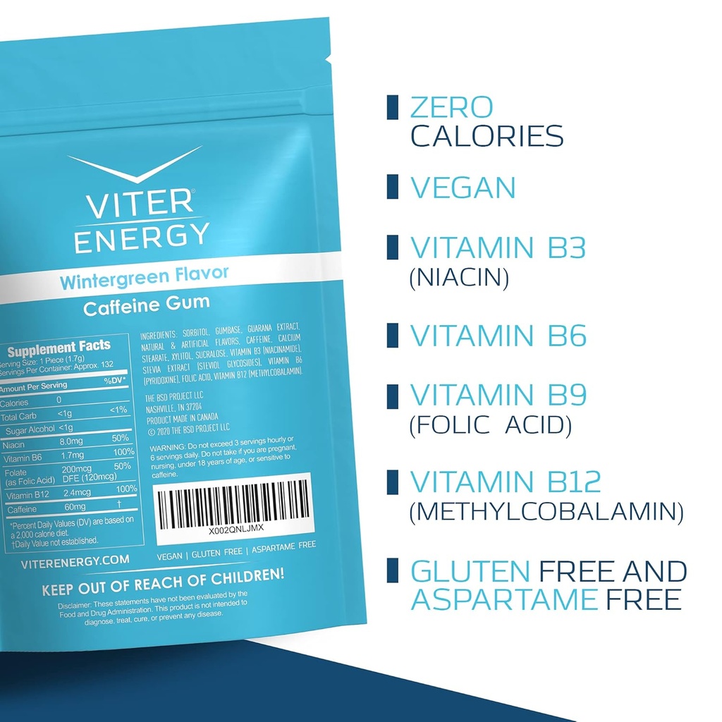 viter-energy-caffeinated-gum-60mg-caffei-3.jpg