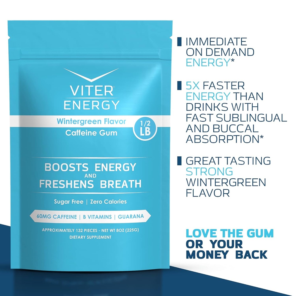 viter-energy-caffeinated-gum-60mg-caffei-4.jpg