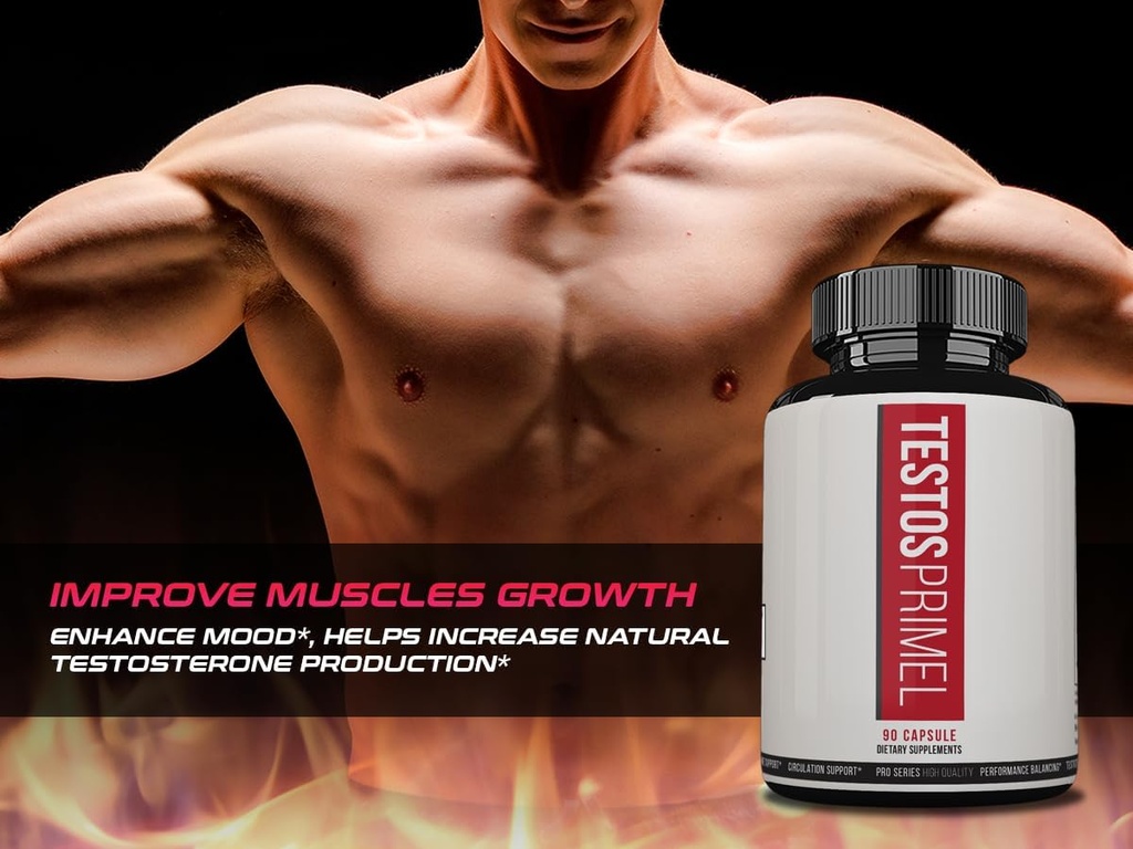 testos-primel-advanced-formula-testo-pri-2.jpg