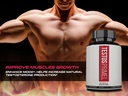 testos-primel-advanced-formula-testo-pri-2.jpg