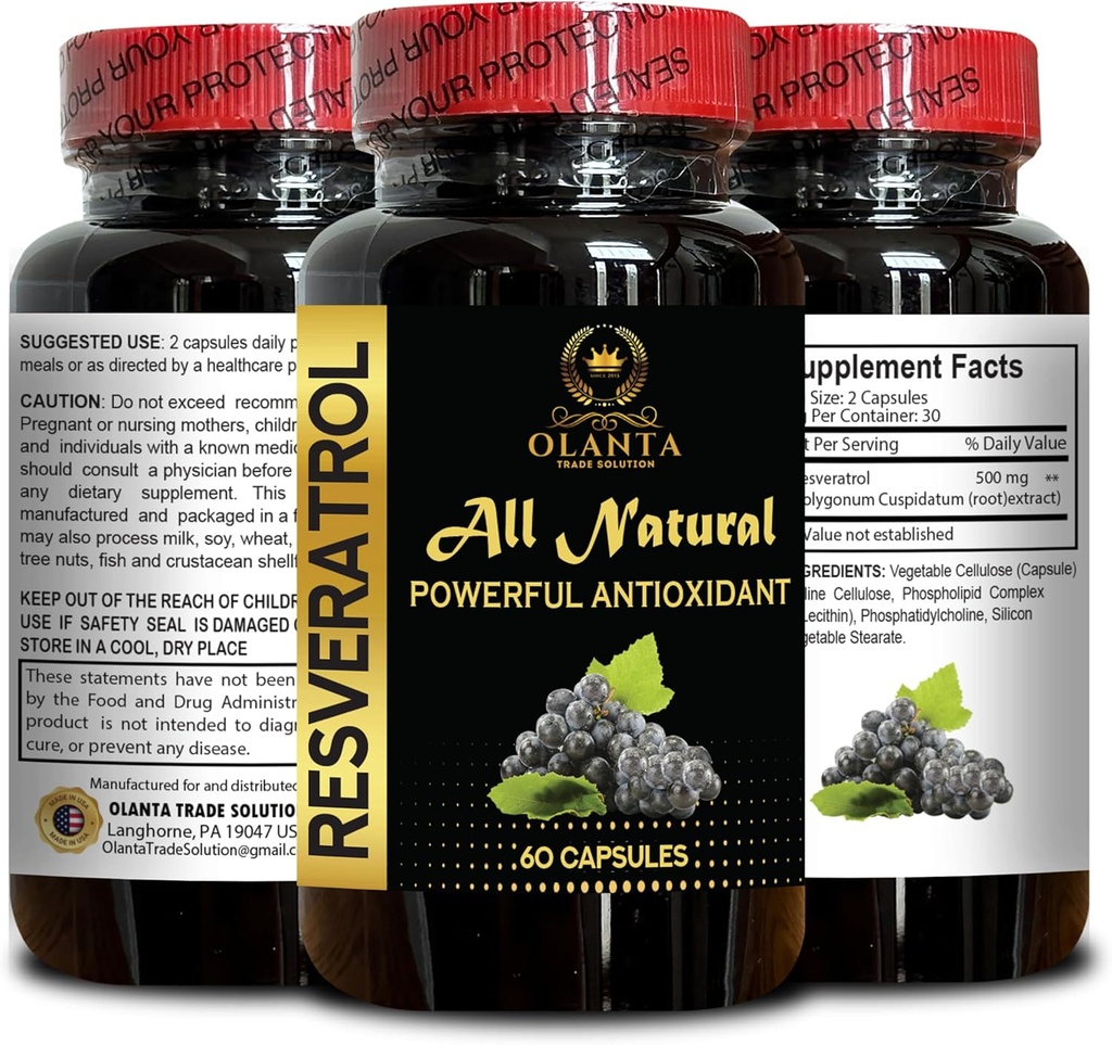 resveratrol-extract---vegan-immunity-sup-2.jpg