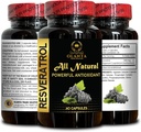 resveratrol-extract---vegan-immunity-sup-2.jpg