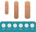 flexible-fabric-adhesive-bandages60-coun-2.jpg