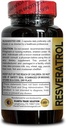 resveratrol-extract---vegan-immunity-sup-3.jpg