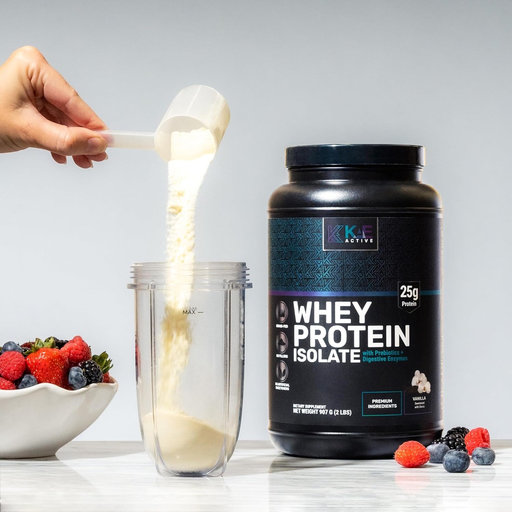 kae-active-easily-digestible-vanilla-gra-2.jpg