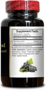resveratrol-extract---vegan-immunity-sup-4.jpg