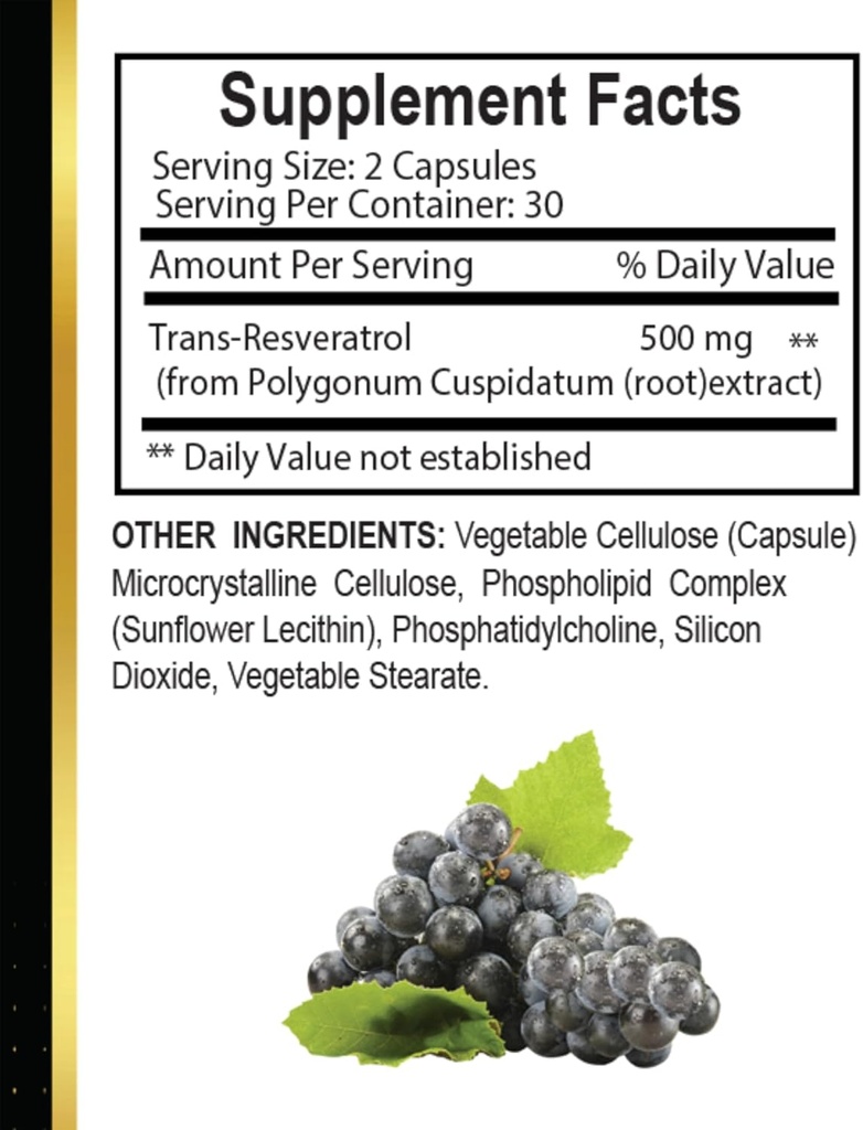 resveratrol-extract---vegan-immunity-sup-5.jpg