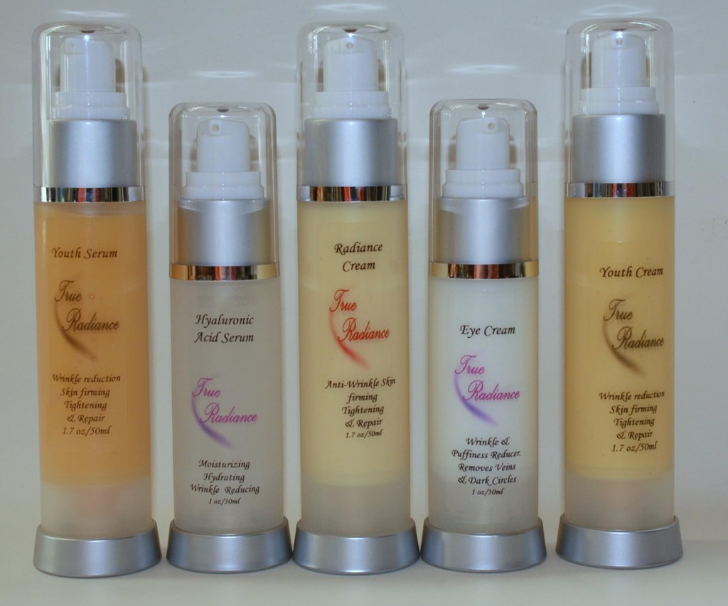 silver-cream-marine-collagen-anti-aging--2.jpg