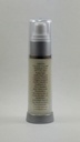 silver-cream-marine-collagen-anti-aging--3.jpg