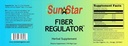 fiber-regulator-2.jpg