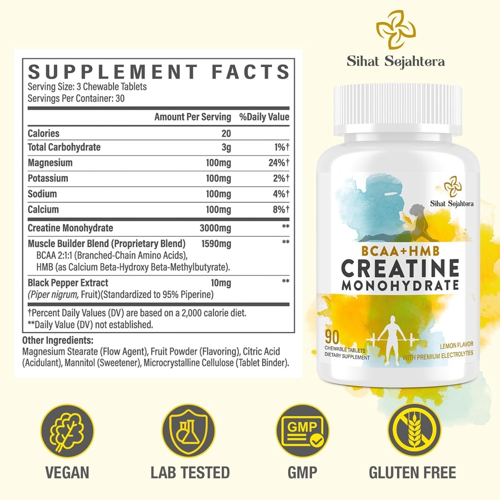 8-in-1-creatine-monohydrate-with-bcaa-hm-2.jpg