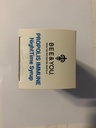 bee-and-you-propolis-nighttime-syrup-wit-4.jpg