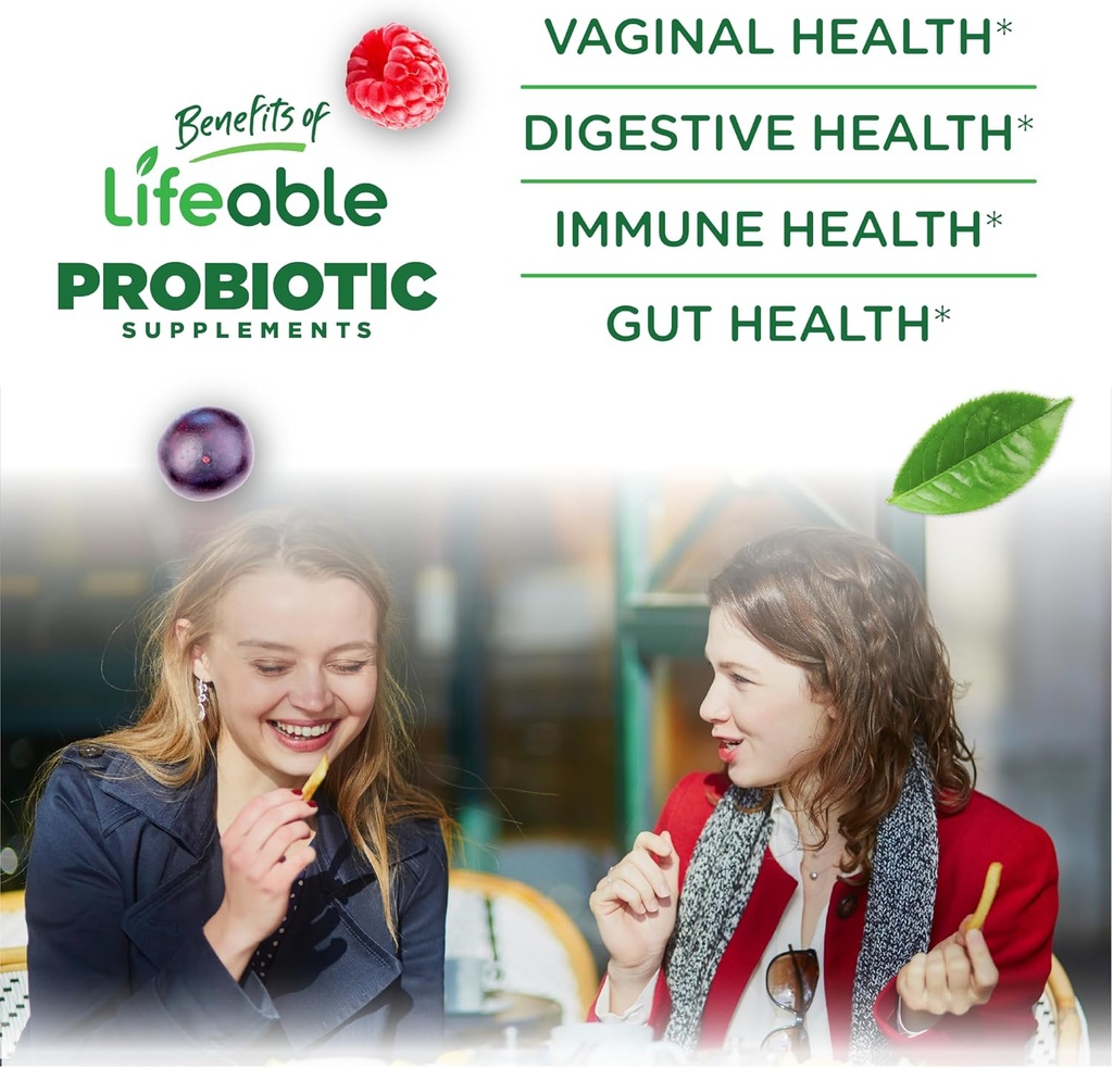 lifeable-probiotics-for-women-10-billion-3.jpg