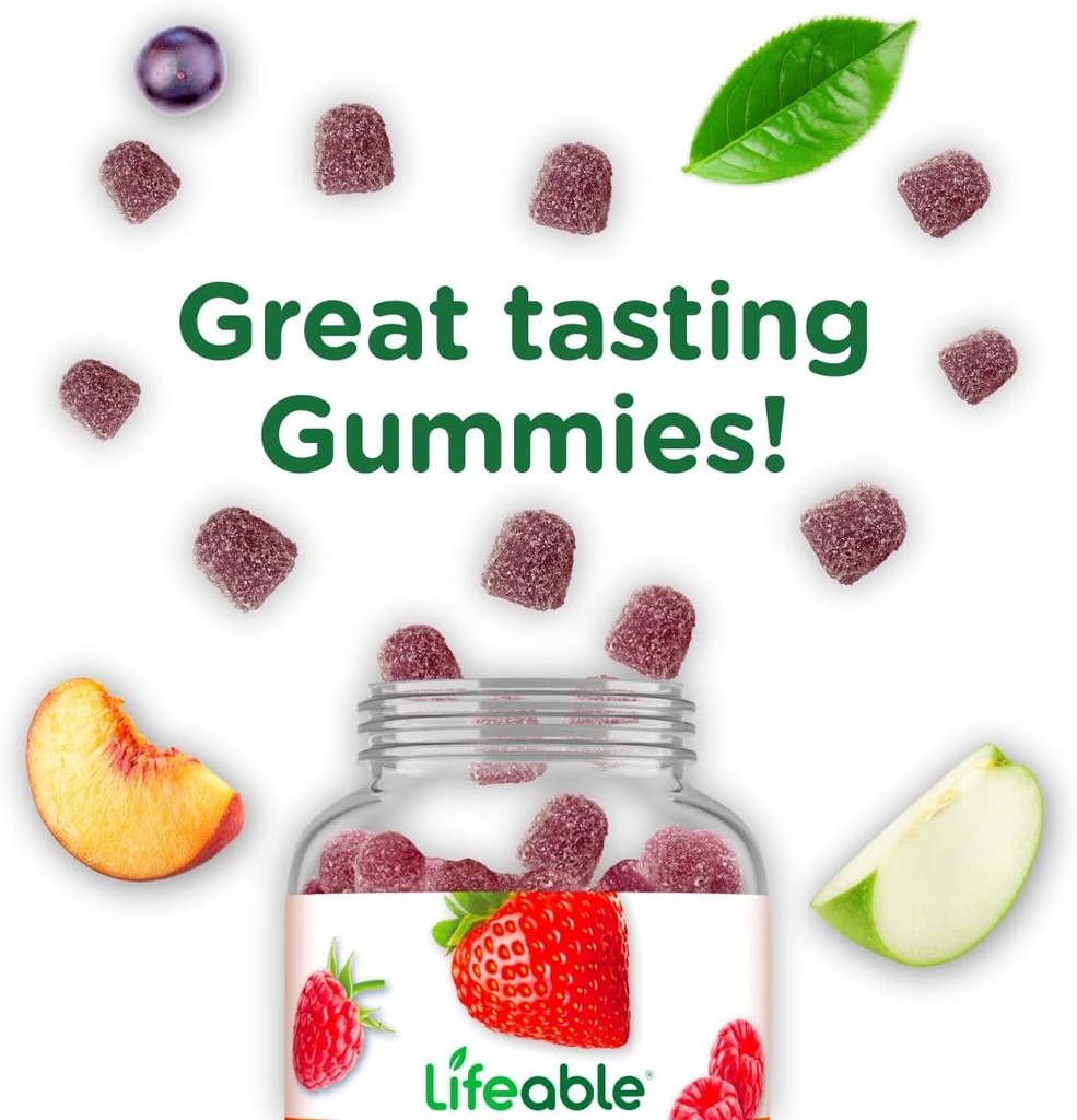 lifeable-probiotics-for-women-10-billion-6.jpg