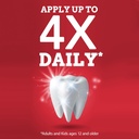 orajel-4x-for-toothache-gum-pain-severe--5.jpg