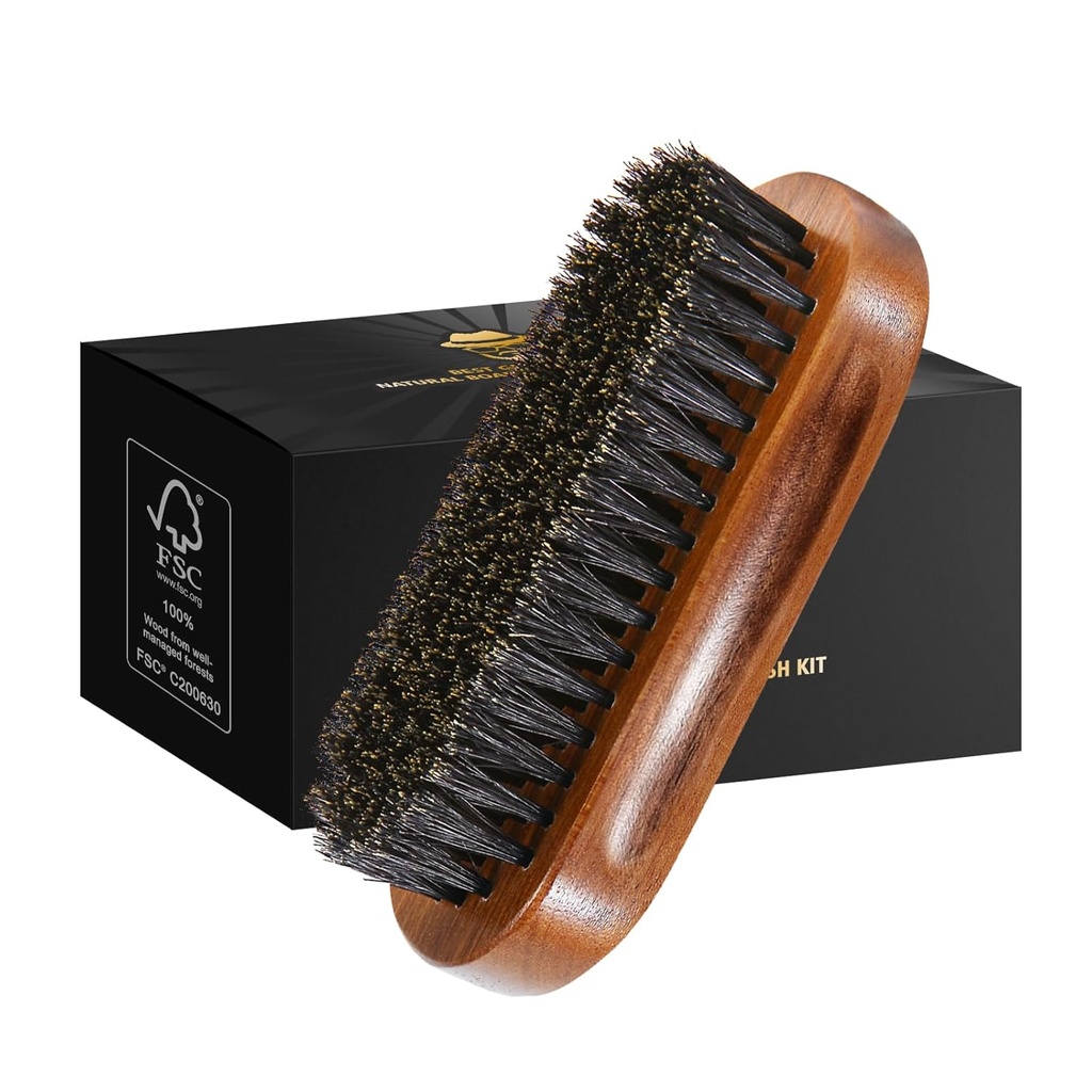 sosoon-boar-bristle-beard-grooming-set-f-4.jpg