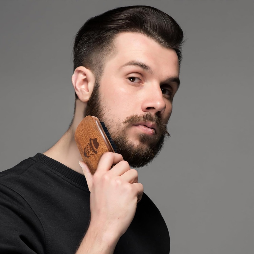 sosoon-boar-bristle-beard-grooming-set-f-5.jpg