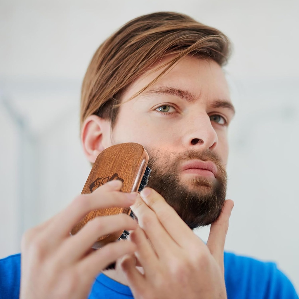 sosoon-boar-bristle-beard-grooming-set-f-6.jpg