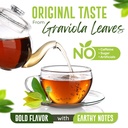 soursop-graviola-dried-leaves-tea-250-gu-2.jpg