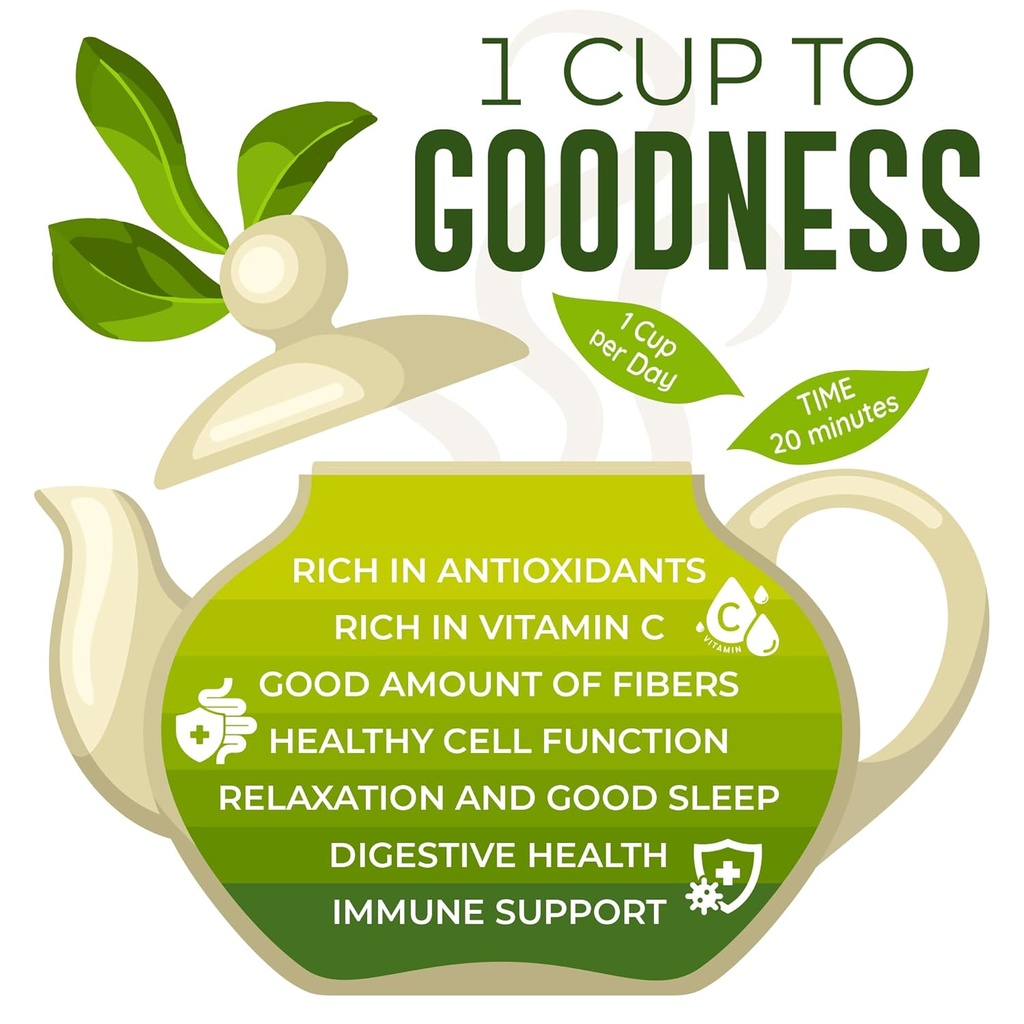 soursop-graviola-dried-leaves-tea-250-gu-3.jpg
