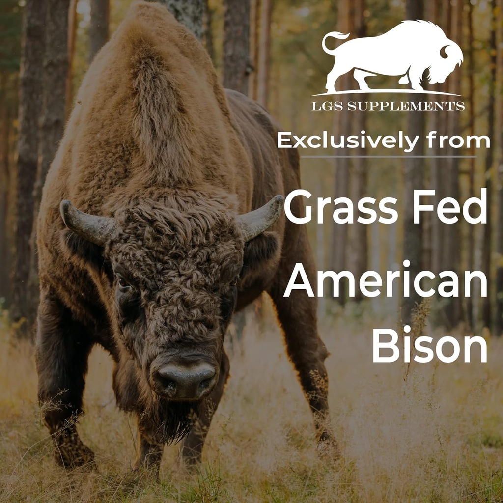 grass-fed-bison-liver-capsules-supports--4.jpg