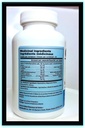 super-rejuve-white-and-blue-4-oz-1-count-3.jpg