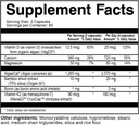 naturecity-true-osteo-plant-based-supple-4.jpg