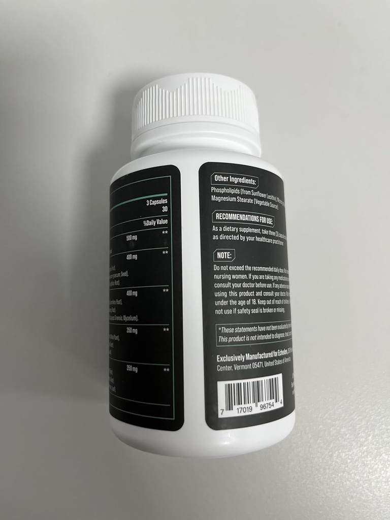 nad-supplement-for-men-13-in-1-formula-h-3.jpg