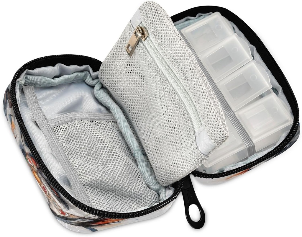 ethnic-horse-travel-pill-organizer-bag-w-2.jpg