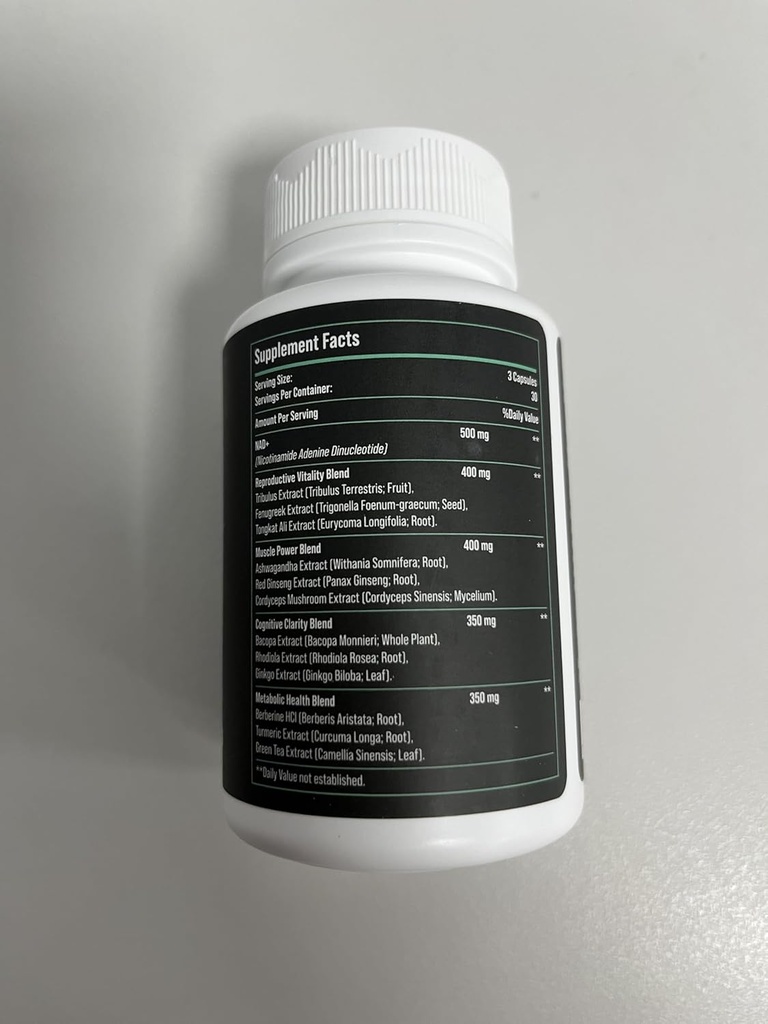 nad-supplement-for-men-13-in-1-formula-h-4.jpg