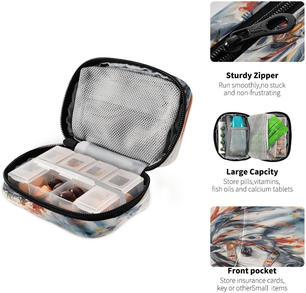ethnic-horse-travel-pill-organizer-bag-w-4.jpg