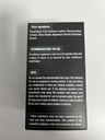nad-supplement-for-men-13-in-1-formula-h-6.jpg