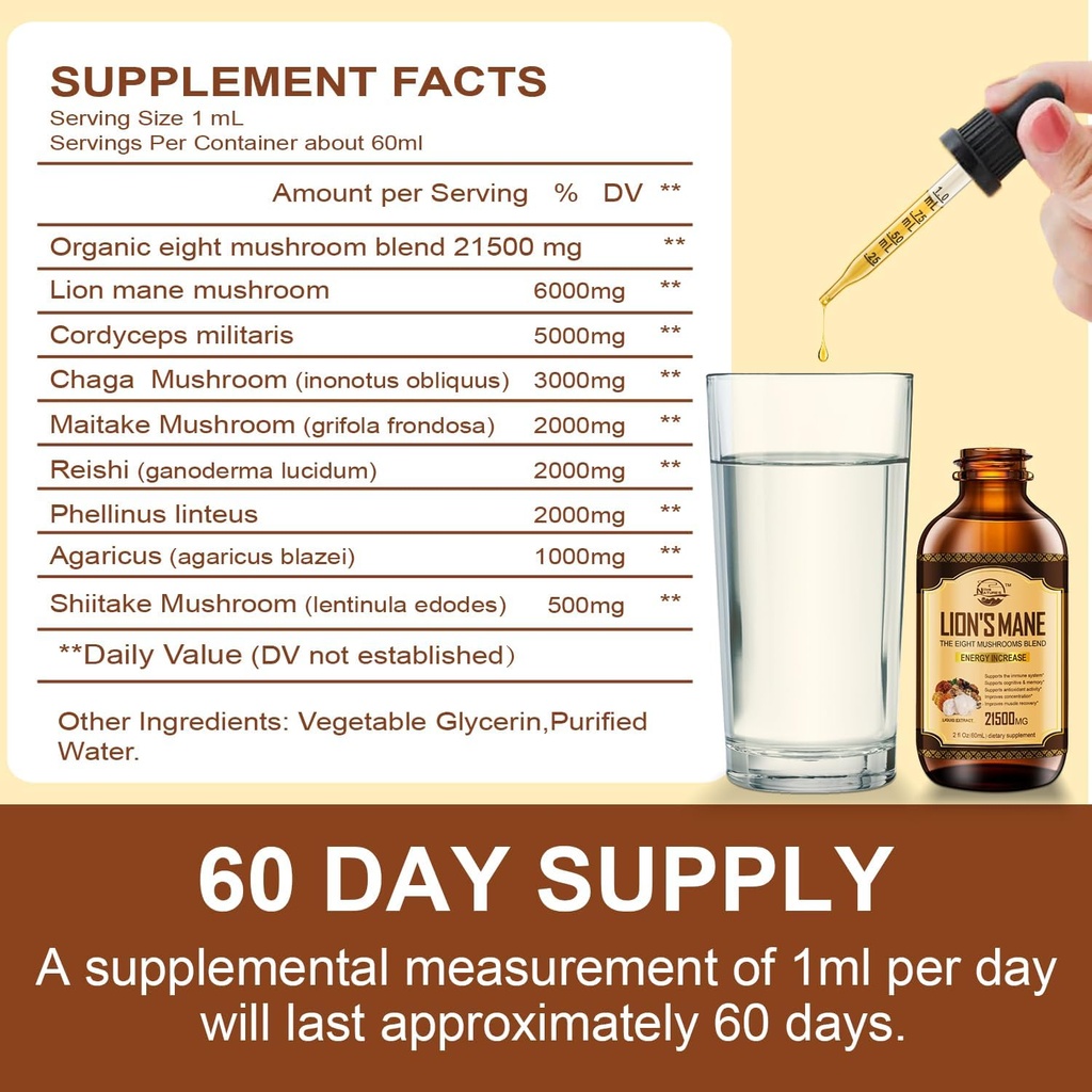 natures-live-lions-mane-supplement-liqui-3.jpg