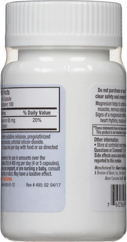 uromag-sugar-free-magnesium-oxide-supple-6.jpg