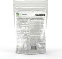 collagen-peptides-powder-with-hyaluronic-3.jpg