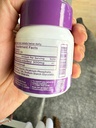 intus-power-up-ayurvedic-ashwagandha-sup-4.jpg