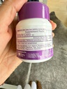 intus-power-up-ayurvedic-ashwagandha-sup-6.jpg